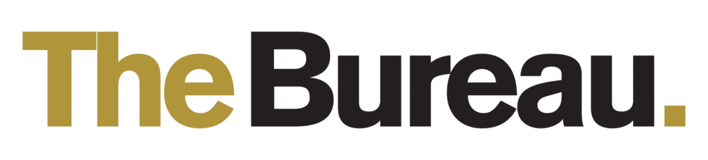 TheBureau_logo
